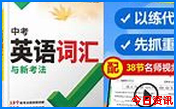 适合带父母去的旅游城市