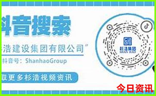 新西兰十大必去景点
